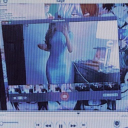 avatar 𝒍𝒊𝒏𝒂𝒂