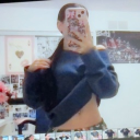 avatar 𝒍𝒊𝒏𝒂𝒂