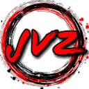 whereareyoujvz