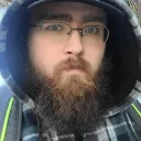 mapledaddy