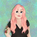 gothbrooks7946