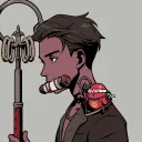 huntclubhero