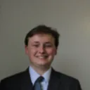 cormac1_