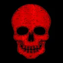 tech_psycho