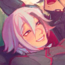 avatar KILL YOU GUY