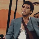tonykhan6969