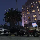 alansalinas7