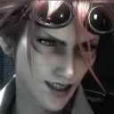 pythonprogrammed avatar