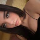 avatar Ana ⋆⭒˚.⋆