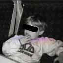 sznkzx