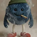 dabbinberryz