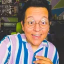 showtimechamaco