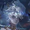 bluezaa007