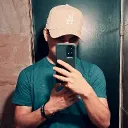 jorgerdz17