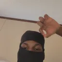nbtcaleb9945