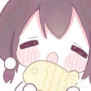 avatar 𓏲 ๋࣭ ࣪ shoine ೀ