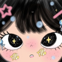 avatar 𓏲 ๋࣭ ࣪ shoine ೀ