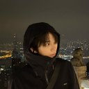 avatar 𓏲 ๋࣭ ࣪ shoine ೀ