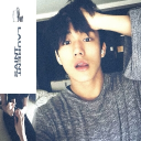 avatar 𓏲 ๋࣭ ࣪ shoine ೀ