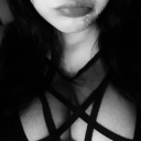 avatar liee