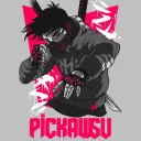 pickawsu