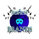 xbohiti