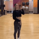 avatar Captcrunchh💫