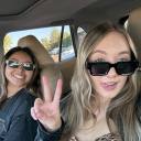 avatar cranberryjuice🧚