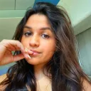 ashinipanchal