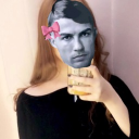 avatar Haneen🇵🇸