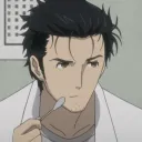 santiagoshonen