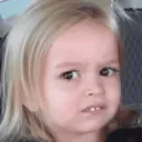 fren.xcvm