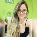 arizagi5919
