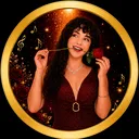 maggiereneemusic