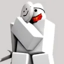 john_doe_exploiter avatar