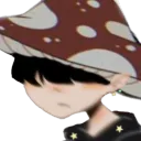 mushroom_bearo