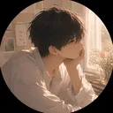 mushroom_bearo