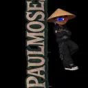 paulmoses