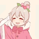 avatar yurie