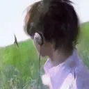 krazyymc
