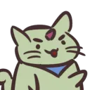 sd_sailencer