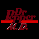 drpepperm.d.#5292's avatar
