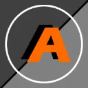 arthagox