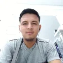 iorios26 avatar