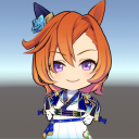 avatar boxi