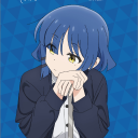 avatar boxi