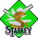 starkey213036
