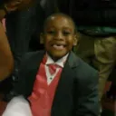 mr.bendback