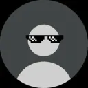 frostchain avatar
