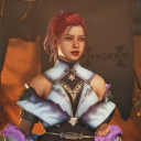 avatar LillieLolliPop